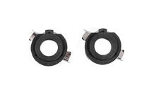 Citroen C-4 Picasso 2006-2013 Adaptador para bombillas LED H7 (L05) (2 uds) foto 3