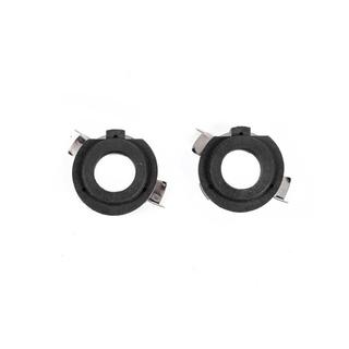 Adaptador para bombillas LED H7 (L05) (2 uds) Opel Astra J 2009-2015 foto 3