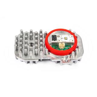 Módulo LED Faros 63117263051 (1 ud) BMW 6 Series F12/F13/F06 2011-2018 foto 1