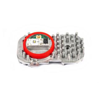 Módulo LED Faros 63117263051 (1 ud) BMW 6 Series F12/F13/F06 2011-2018 foto 3
