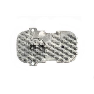 Módulo LED Faros 63117263051 (1 ud) BMW 6 Series F12/F13/F06 2011-2018 foto 4