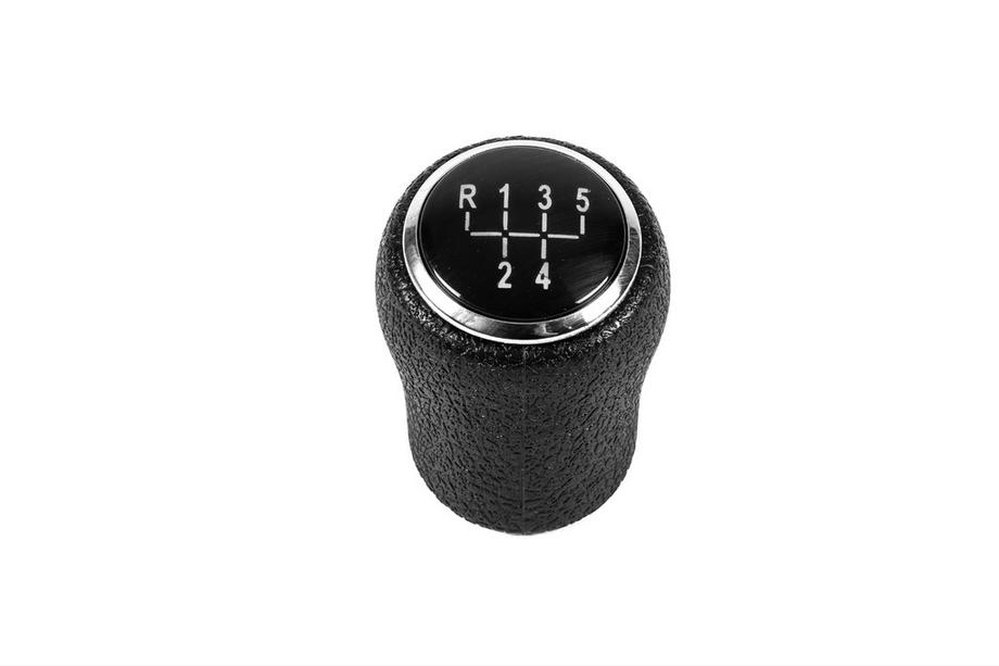 Volkswagen T5 2010-2015 Pomo de Cambio 7H0711141E (5 Velocidades) Image