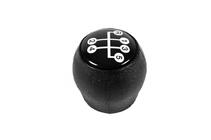 Opel Vectra B 1995-2002 Pomo de Cambio OEM 5738737 foto 2