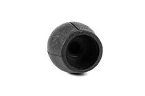 Opel Vectra B 1995-2002 Pomo de Cambio OEM 5738737 foto 4