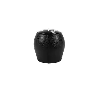 Pomo de Cambio OEM 5738737 foto 3