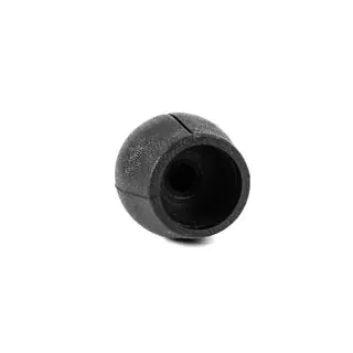 Pomo de Cambio OEM 5738737 foto 4