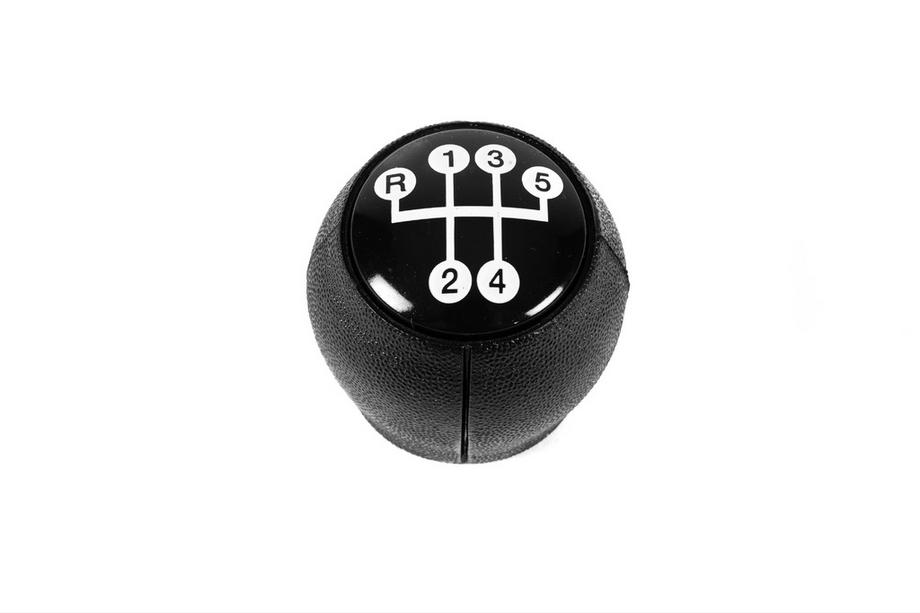 Opel Vectra B 1995-2002 Pomo de Cambio OEM 5738737 Image