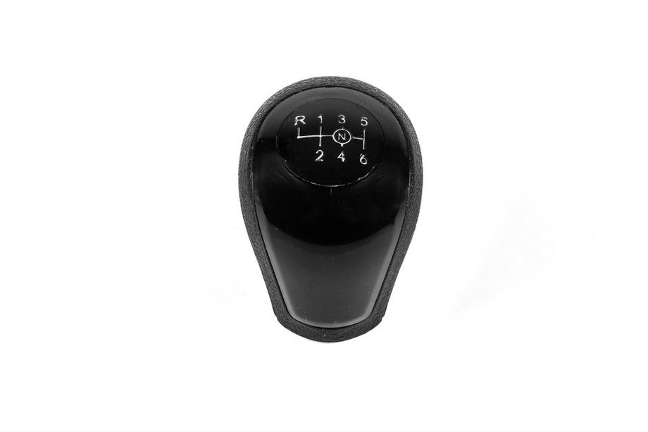 Mercedes Vito/V-class W447 2014- Pomo de Palanca de Cambios A4472670511 (Tipo-4) Image