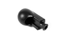 Opel Astra H 2004-2013 Pomo de Cambio 5738040 (6 Velocidades) foto 3