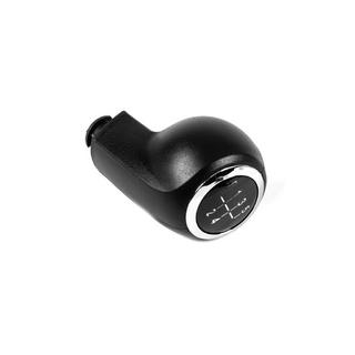 Pomo de Cambio 5738025 (5 Velocidades) Opel Corsa D 2007-2014 foto 2