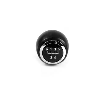 Pomo de Cambio 5738025 (5 Velocidades) Opel Corsa D 2007-2014 foto 3