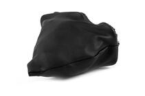 BMW 3 Series E46 1998-2006 Funda de Palanca de Cambios OEM V2 25161422976 (Automático, Cuero Sintético) foto 4