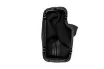 BMW 3 Series E46 1998-2006 Funda de Palanca de Cambios OEM V2 25161422976 (Automático, Cuero Sintético) foto 5