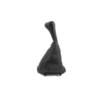 Pomo y Funda de Palanca de Cambios 25111221510 BMW Serie 3 E30 1982–1994 foto 3