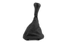 BMW 5 Series E34 1988-1995 Pomo y Funda de Palanca de Cambios 25111221527 foto 3