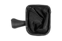 BMW 5 Series E34 1988-1995 Pomo y Funda de Palanca de Cambios 25111261613 foto 5