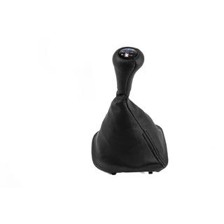 Pomo y Funda de Palanca de Cambios 25111261613 BMW 5 Series E34 1988-1995 foto 1