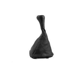 Pomo y Funda de Palanca de Cambios 25111261613 BMW 5 Series E34 1988-1995 foto 3