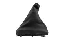 Opel Vectra B 1995-2002 Funda freno de mano 578511 (con marco) foto 3