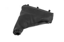 Opel Vectra B 1995-2002 Funda freno de mano 578511 (con marco) foto 4