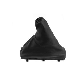 Funda freno de mano 578511 (con marco) Opel Vectra B 1995-2002 foto 2