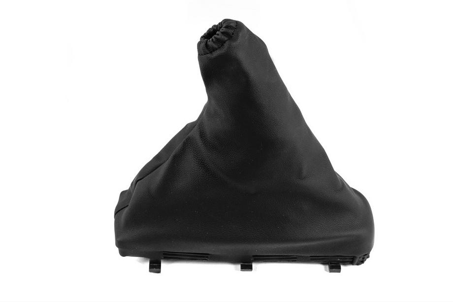 Opel Vectra B 1995-2002 Funda freno de mano 578511 (con marco) Foto 2