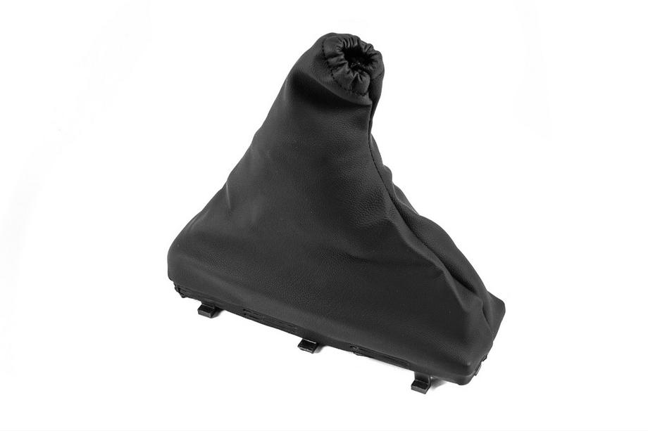 Opel Vectra B 1995-2002 Funda freno de mano 578511 (con marco) Image