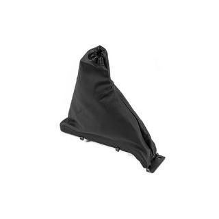 Funda de freno de mano 578794 (con marco) Opel Vectra A 1987-1995 foto 1