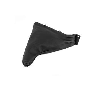 Funda de freno de mano 578794 (con marco) Opel Vectra A 1987-1995 foto 3