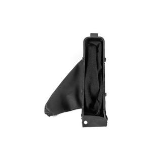 Funda de freno de mano 578794 (con marco) Opel Vectra A 1987-1995 foto 4