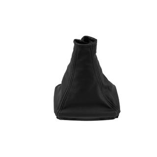 Funda Palanca de Cambios 5738405 (OEM V2) Opel Vectra B 1995-2002 foto 1