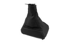 Opel Vectra A 1987-1995 Funda palanca de cambios 5738414 (OEM) foto 2
