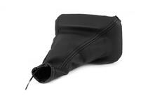 Opel Vectra A 1987-1995 Funda palanca de cambios 5738414 (OEM) foto 4