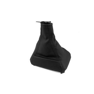 Funda palanca de cambios 5738414 (OEM) Opel Vectra A 1987-1995 foto 2