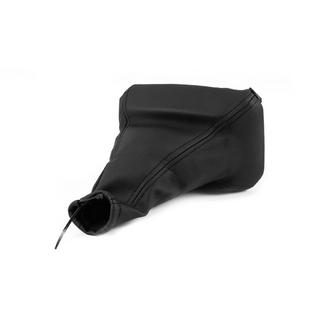 Funda palanca de cambios 5738414 (OEM) Opel Vectra A 1987-1995 foto 4