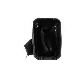 Funda palanca de cambios 5738414 (OEM) Opel Vectra A 1987-1995 foto 3