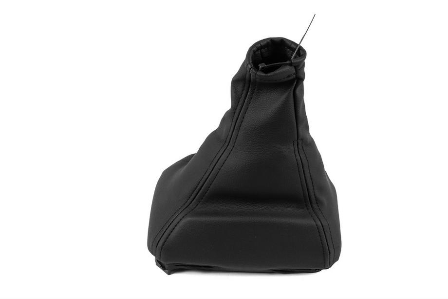 Opel Vectra A 1987-1995 Funda palanca de cambios 5738414 (OEM) Image