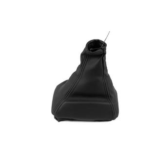 Funda palanca de cambios 5738414 (OEM) Opel Astra F 1991-1998 foto 1