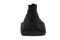 Opel Corsa B 1993-2004 Funda palanca de cambios 5738414 (OEM) foto 2