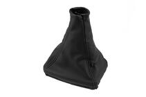 Opel Corsa B 1993-2004 Funda palanca de cambios 5738414 (OEM) foto 1