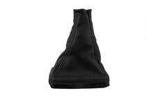 Opel Corsa B 1993-2004 Funda palanca de cambios 5738414 (OEM) foto 3