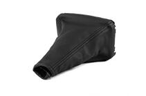 Opel Corsa B 1993-2004 Funda palanca de cambios 5738414 (OEM) foto 4