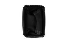 Opel Corsa B 1993-2004 Funda palanca de cambios 5738414 (OEM) foto 5