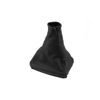 Funda palanca de cambios 5738414 (OEM) Opel Corsa B 1993-2004 foto 1