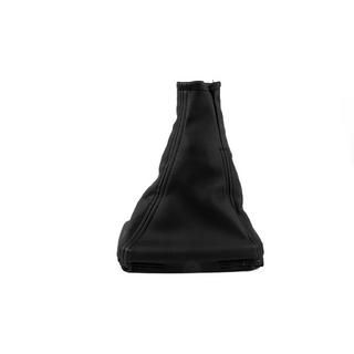 Funda palanca de cambios 5738414 (OEM) Opel Corsa B 1993-2004 foto 3