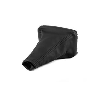 Funda palanca de cambios 5738414 (OEM) Opel Corsa B 1993-2004 foto 4