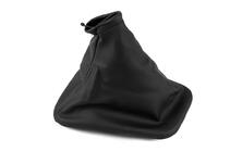 Mercedes Sprinter W901/902/903/904/905 1995–2006 Funda palanca de cambios A0002684097 (OEM) foto 2