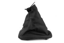 Mercedes Sprinter W901/902/903/904/905 1995–2006 Funda palanca de cambios A0002684097 (OEM) foto 3