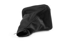 Mercedes Sprinter W901/902/903/904/905 1995–2006 Funda palanca de cambios A0002684097 (OEM) foto 4