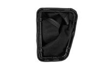 Mercedes Sprinter W901/902/903/904/905 1995–2006 Funda palanca de cambios A0002684097 (OEM) foto 5